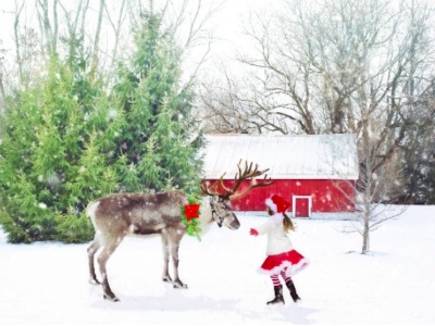 25 najpiękniejszych życzeń po niemiecku wraz z tłumaczeniem