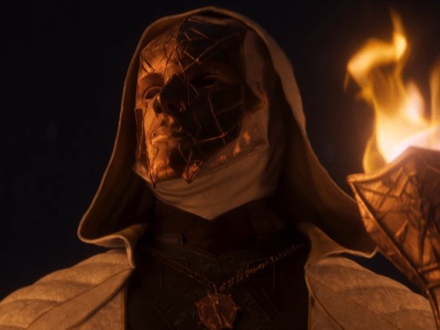 Larian Studios przyznaje się do korzystania z generatywnej sztucznej inteligencji. Divinity będzie 