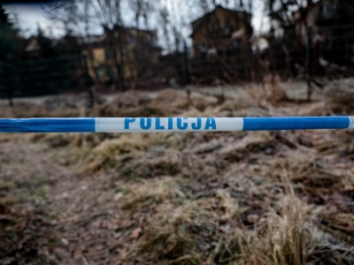 Zabójstwo 11-latki z Jeleniej Góry widzieli uczniowie? Przerażające relacje. 