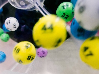 Wyniki losowania Lotto na 16 grudnia 2025 roku. Sprawdź, czy wygrałeś
