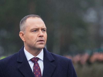 Zatrzymali wielkie marzenie Karola Nawrockiego. Oto powód. Ujawnili kulisy