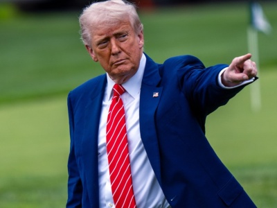 USA rozszerzają zakaz wjazdu. Nowe kraje na liście