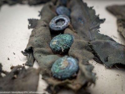 Jureczkowa w centrum historycznego dialogu. Podkarpacie kluczowym punktem na mapie polsko-ukraińskich poszukiwań