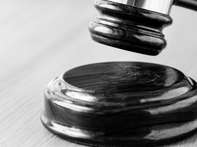 Sąd rodzinny zdecyduje o losie 12-latki zatrzymanej ws. zabójstwa 11-latki