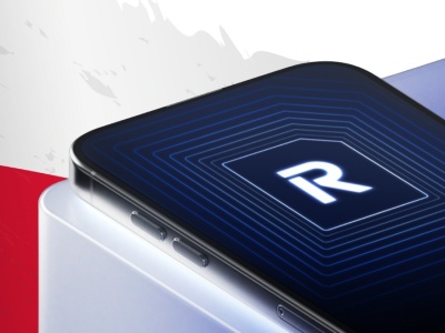 Revolut zaoferuje nową usługę. Polska na pierwszej linii