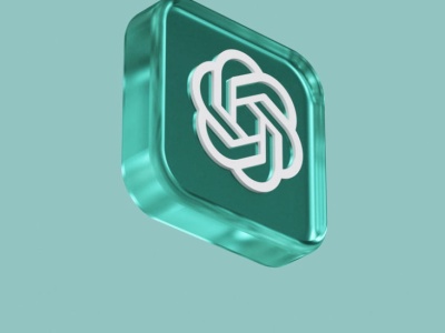 ChatGPT pozytywnie zaskakuje. Niespodziewana współpraca z Apple