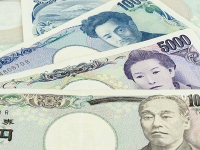 Kurs JPY/PLN 17 grudnia 2025 r.