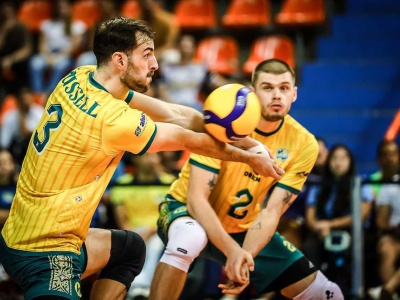 KMŚ: oto tabela po meczu Warty Zawiercie