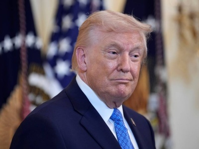 Kolejny ruch Trumpa ws. Wenezueli. 