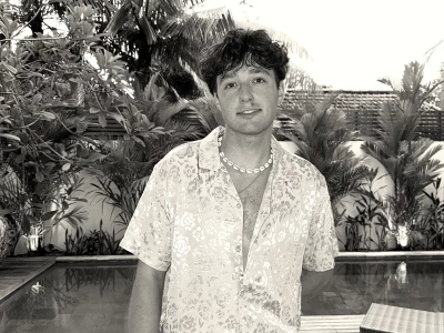 Tragiczny finał życia gwiazdy TikToka. 31-latek nie żyje