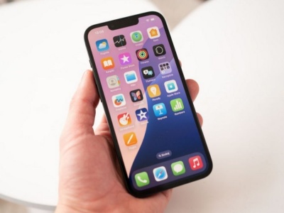 Apple gotowy na kryzys. Cennik iPhone'a ucieszy