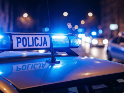 Nowe doniesienia ws. śmierci 11-latki. Nie będzie procesu karnego dla 12-latki