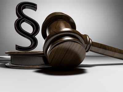 CBA. Były wiceminister finansów z zarzutami o przyjmowanie łapówek