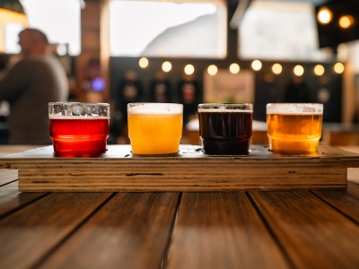 Zwija się kolejna europejska branża. Niestety, Polska odgrywa w niej ważną rolę