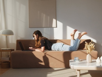 Koniec drogich mieszkań. Eksperci nie mają wątpliwości, że w 2026 r. ceny zaczną wyraźniej spadać