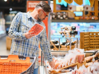 Polacy nadal wolą mięso. Wydajemy na nie miliardy złotych