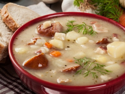 Bydgoszcz. Harcerze z Fordonu oraz ich rodziny pomagają, ale także liczą na pomoc!