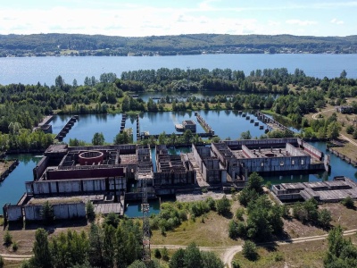 Kalendarium historyczne: 17 grudnia 1990 – III RP rezygnuje z elektrowni atomowych