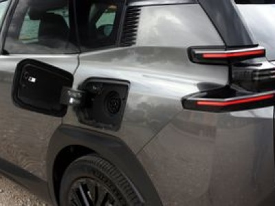 UE zmienia zdanie. Nie będzie zakazu spalinówek od 2035 r.