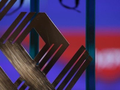 CCC, Orange i Orlen utopiły WIG20. 