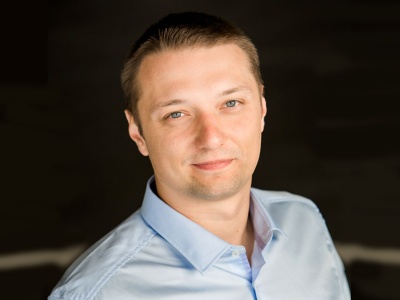 Malwarbytes: prostota zamiast kokpitu samolotu