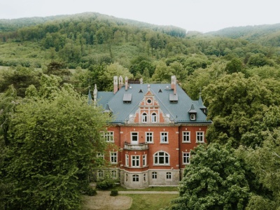 Biowellness: nowa filozofia w hotelarstwie? Dębowy ogłasza pionierski koncept