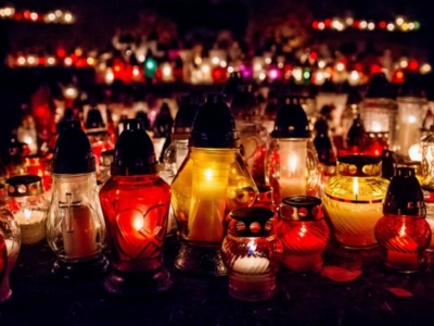 11-letnia Danusia z Jeleniej Góry zostawiła po sobie pustkę. Całe miasto tonie w ciszy