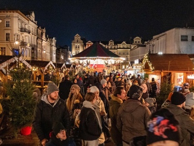 Święta bez rozrzutności? Policzyli, ile Polak wyda na Boże Narodzenie