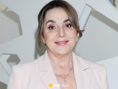 Tak Danuta Martyniuk wygląda bez makijażu. Synowa pokazała zdjęcia