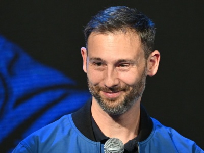 Kontrowersje wokół kosztów spotkań z polskim astronautą. Resort wyjaśnia