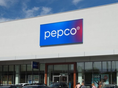 Pepco poprawiło wyniki. Jest deklaracja w sprawie dywidendy