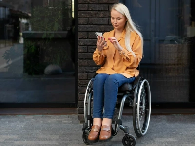 Nawet 4 tys. wsparcia dla chorych. Od stycznia ważna zmiana