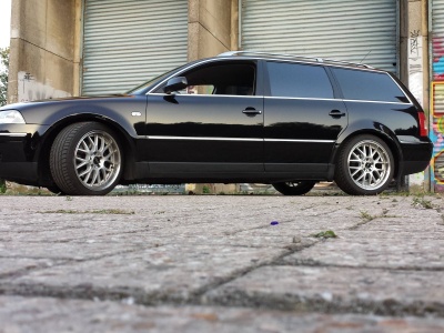 Zakaz sprzedaży aut spalinowych do kosza. Jest nowa propozycja