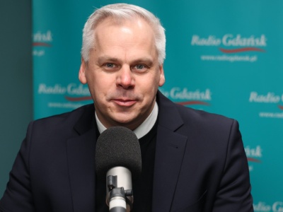 Karol Rabenda w dniu rocznicy „czarnego czwartku”: ofiary komunizmu wciąż czekają na zadośćuczynienie