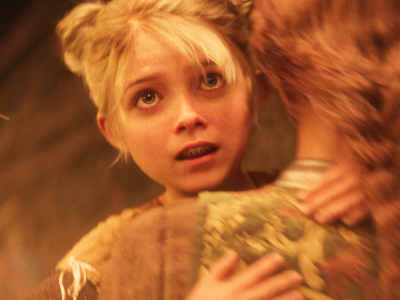 Przy Divinity jest wykorzystywane AI! Reakcja szefa jest wymowna: 