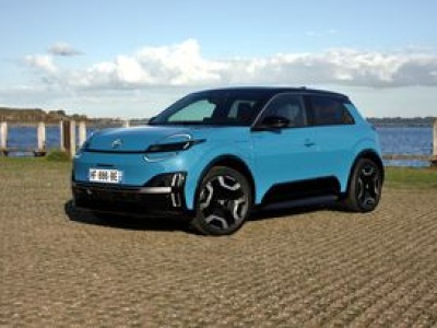 Nowy Nissan Micra wjeżdża do Polski. Na razie tylko w droższych wersjach