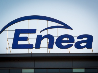 Spór zarządu Enei ze związkami zażegnany, ale tylko na jednym odcinku
