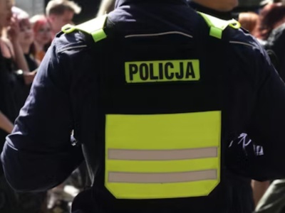 Tak wyglądały ostatnie chwile przed tragedią w Jeleniej Górze. Zeznania świadka