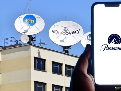 Sprzedaż TVN pod znakiem zapytania. Warner Bros. kręci nosem na pieniądze miliarderów