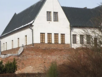 Człowiek, który rozsławił Gosławice. Będzie Rok Andrzeja Łaskarza