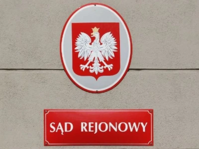 Ruszył proces pracowników biogazowni spod Legnicy