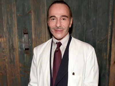 Były prawnik Johna Galliano skazany. Sprawa sprzed lat wraca na wokandę