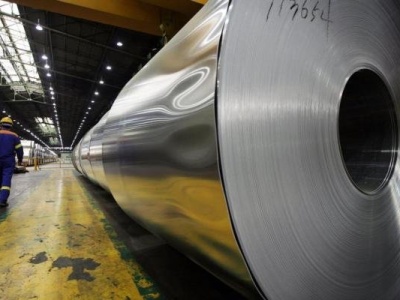 Graniczna opłata węglowa namiesza na rynku stali? Kluczowe wyzwania dla firm