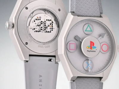 Tylko 300 sztuk. Sony PlayStation sprzedaje luksus dla wybranych