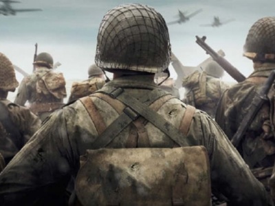 Pierwsze szczegóły o Call of Duty 2027 napawają ogromnym optymizmem! Nowa podseria, bohaterowie i więcej