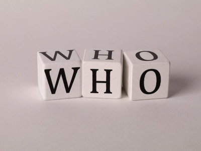 WHO stawia na naukę i etykę w medycynie tradycyjnej. Drugi Globalny Szczyt w New Delhi