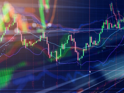 Spółki polecane przez Trigon DM na 2026 rok