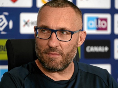 Wszystko jasne! Media: Oto szczegóły kontraktu Papszuna z Legią