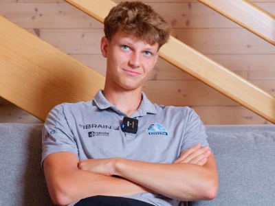 Polski talent wyjedzie do Niemiec? Gruchnęły nowe wieści