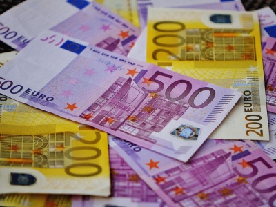 Euro od 1 stycznia 2026 roku